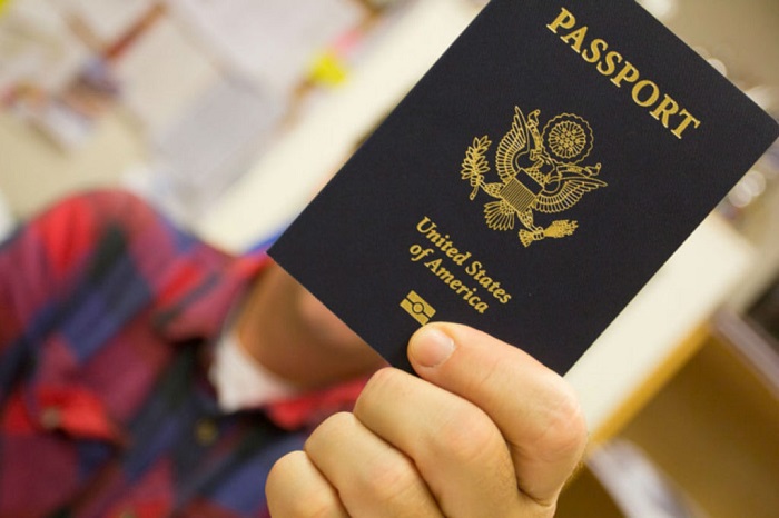 Được phép gia hạn visa Mỹ bao nhiêu lần – Bạn có biết?