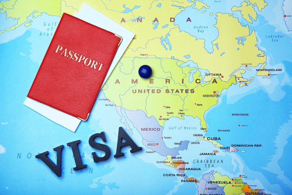 Visa Thiên Hà – Nơi triển khai dịch vụ gia hạn visa cho người Trung Quốc chuyên nghiệp