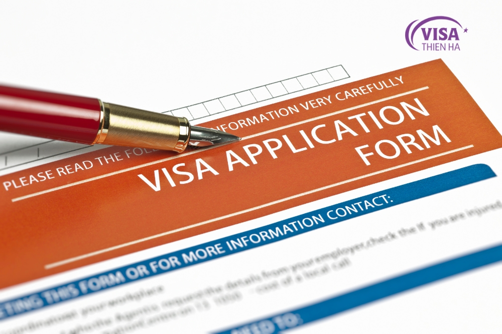 gia hạn visa người nước ngoài