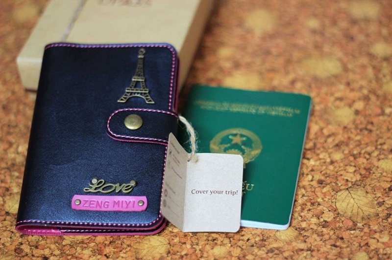 lưu ý khi nhập cảnh thái lan