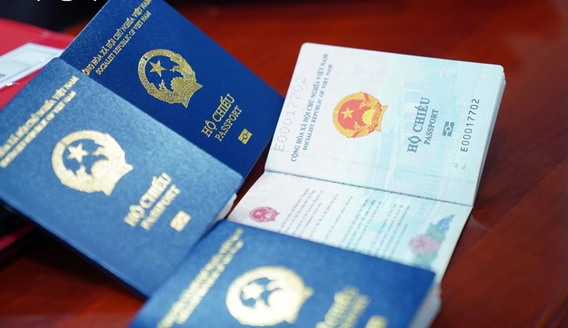 tại sao nên đang ký dịch vụ